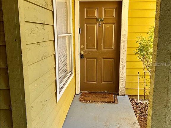 2nd image of 4720 Walden Cir #16