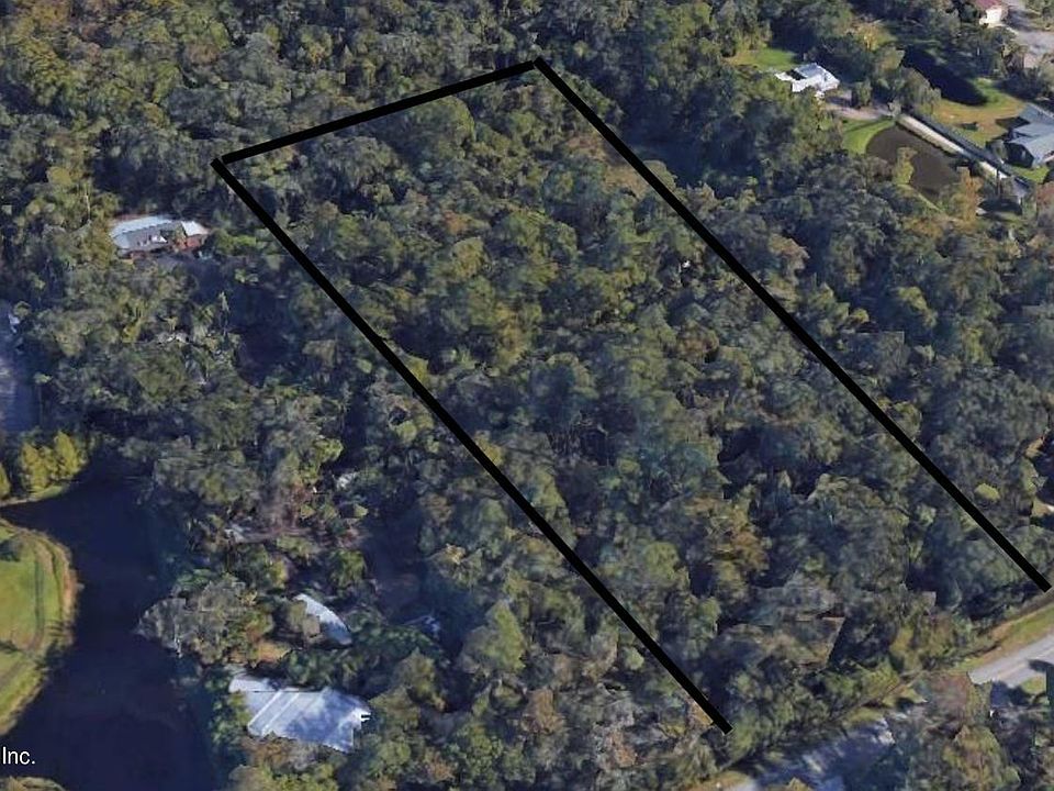 1st image of 0 S ROSCOE Boulevard