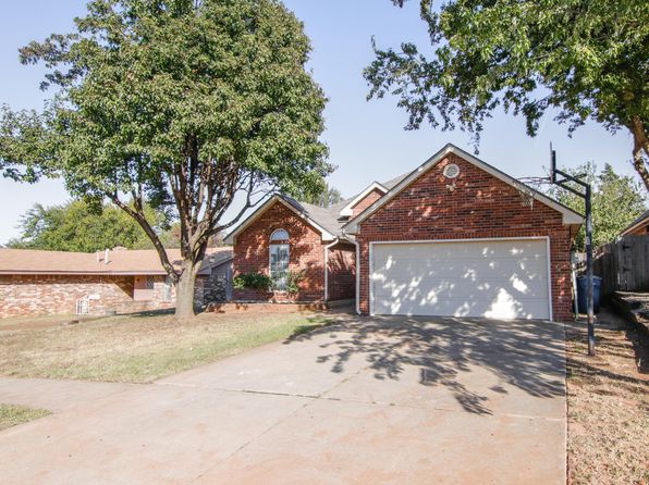 1012 N Blackwelder Ave