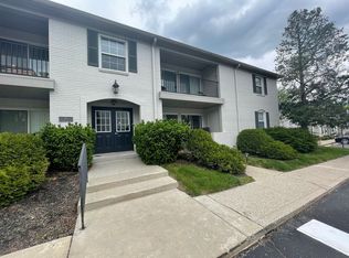 Park Lane Apartments, Carmel, IN 46032