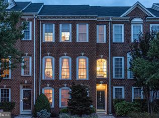 5105 Strawbridge Ter, Perry Hall, MD 21128