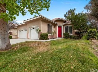 33075 Tivoli St, Temecula, CA 92592
