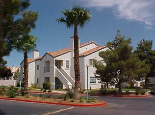 3450 Erva St APT 268, Las Vegas, NV 89117