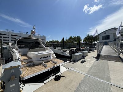 17211 Biscayne Blvd #36, North Miami Beach, FL, 33160