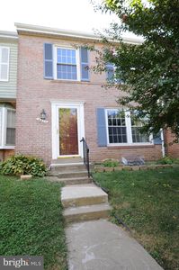6473 Rockshire Ct, Alexandria, VA, 22315