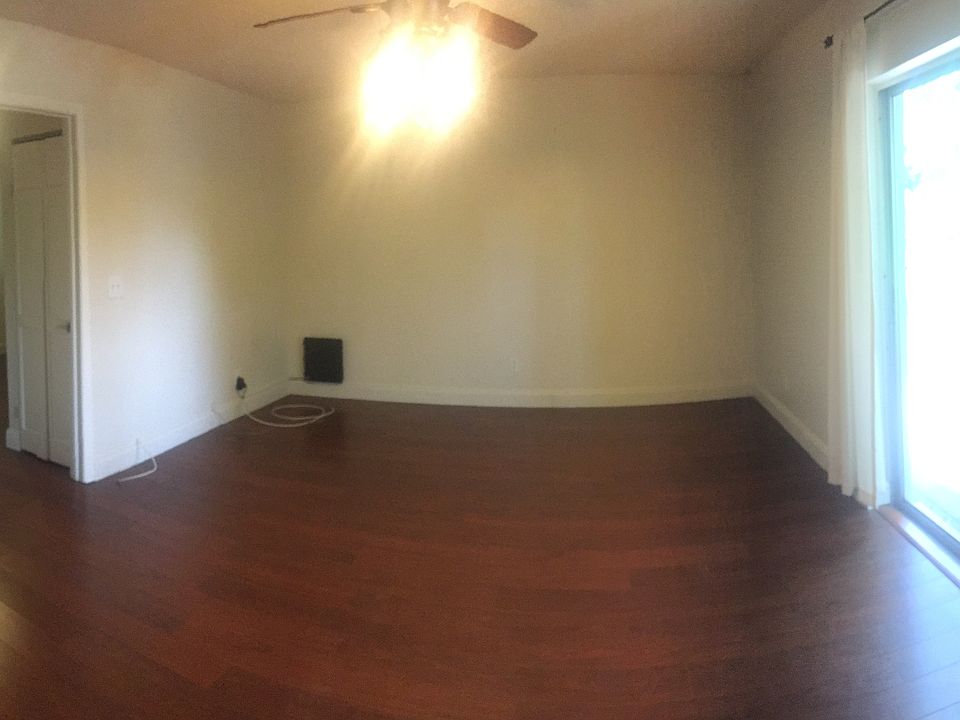 1st image of 1906 W Dekle Ave #Uf