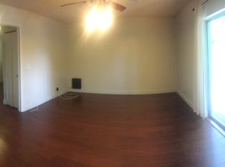 1906 W Dekle Ave #UF, Tampa, FL 33606