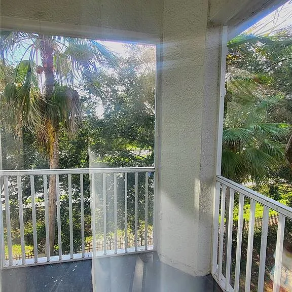 2718 Maitland Crossing Way #308 — Photo 20