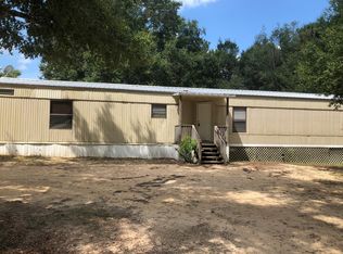 5309 Chestnut Ave, Pace, FL 32571