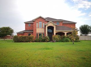 3004 County Road 7520, Lubbock, TX 79423
