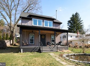 518 Pike St, State College, PA 16801