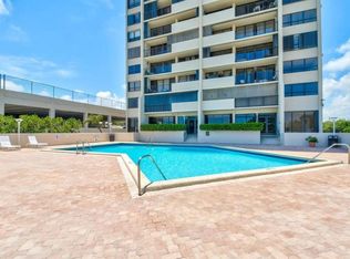 5600 N Flagler Dr APT 707, West Palm Beach, FL 33407