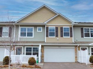 19510 Butternut Ct, Maple Grove, MN 55311