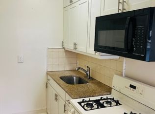 76 Belmont Ave APT A, Dover, NJ 07801