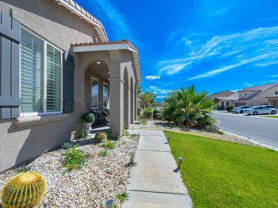 37264 Bosley St, Indio, CA, 92203