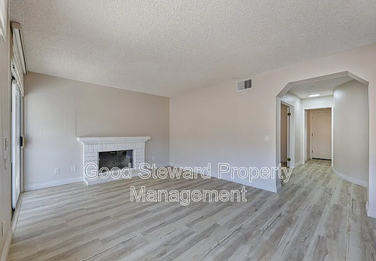 734 Morita Dr — Photo 18