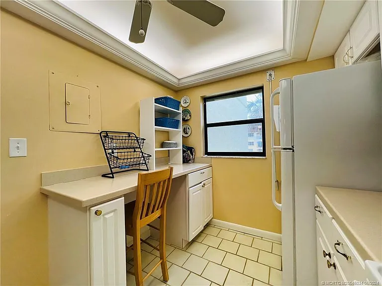 7430 S Ocean Dr — Photo 6