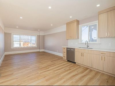 (Undisclosed Address), Daly City, CA, 94014