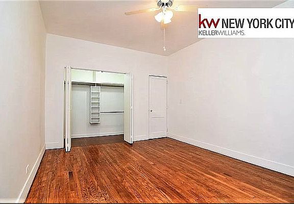 3rd image of 166 E 56th St APT 3A