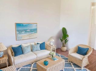 425 W 16th St, San Pedro, CA 90731