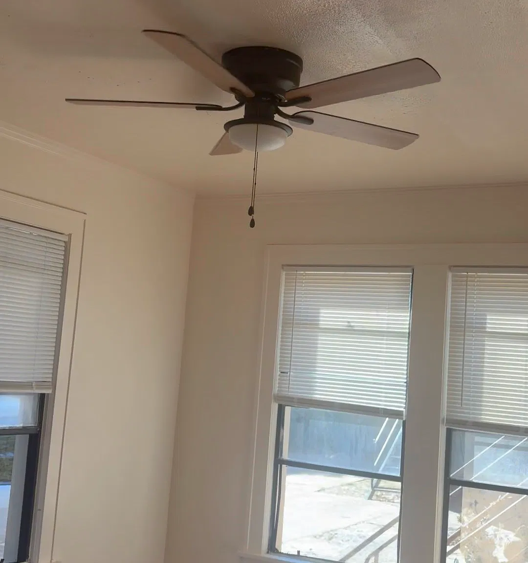 1 bed, 730 sqft, $850 — Photo 4