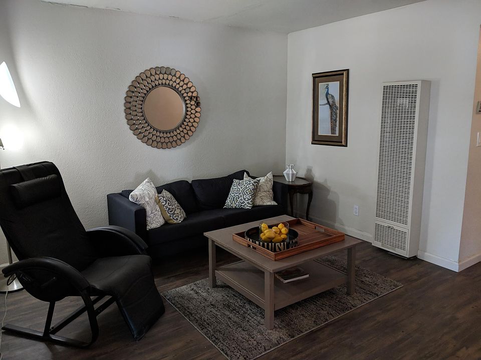 1st image of 1337 Sunny Ct #24