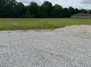 County Road 7516, Jonesboro, AR 72401