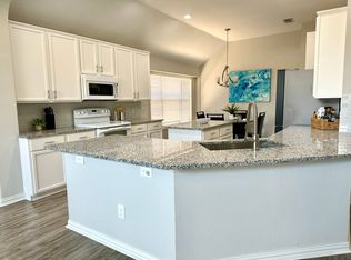 4005 Tidball Dr, Fort Worth, TX 76244