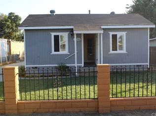 5248 Odell St, Riverside, CA 92509