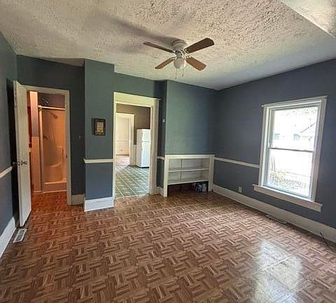 2nd image of 217 Lester Ave