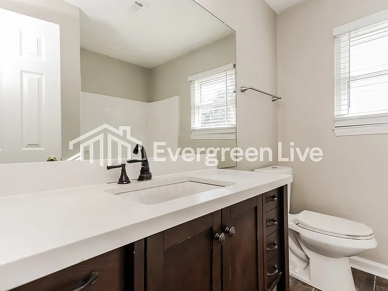 141 Marians Way — Photo 13