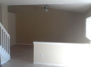 9688 Castle Ridge Cir, Highlands Ranch, CO 80129