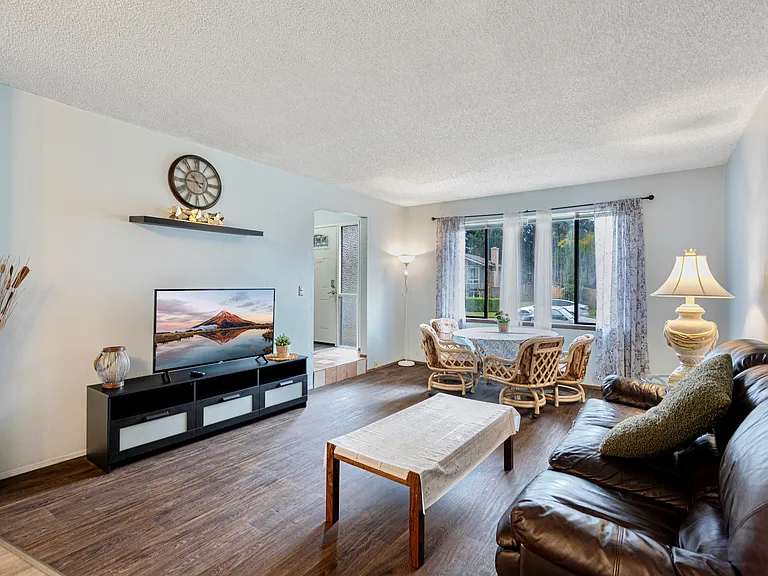 3706 S 255th Pl #A — Photo 5