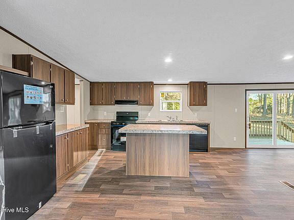 2nd image of 724 Gurganus Road