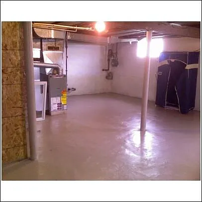 2432 Revillo Ct — Photo 20
