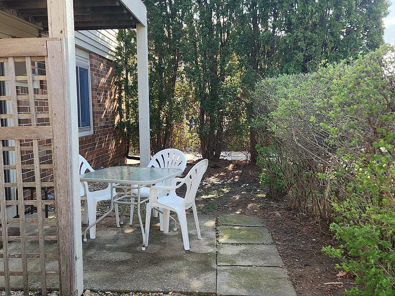 5586 Guilford Rd #2 — Photo 11