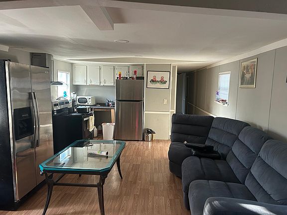 5th image of 2100 Legrand Rd. Lot 4