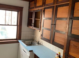 1882 Weston Ave FLOOR 1, Niagara Falls, NY 14305