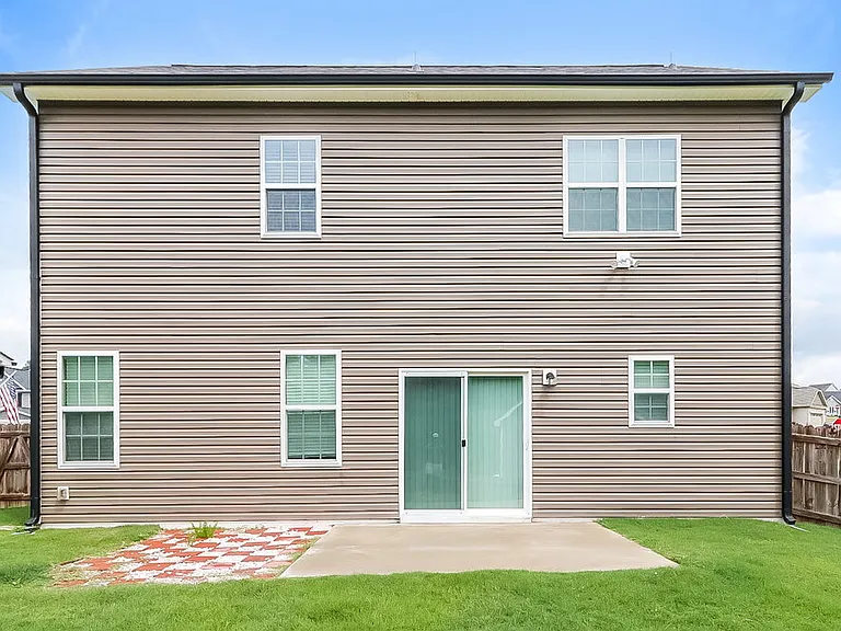 253 Lanier Pl — Photo 16