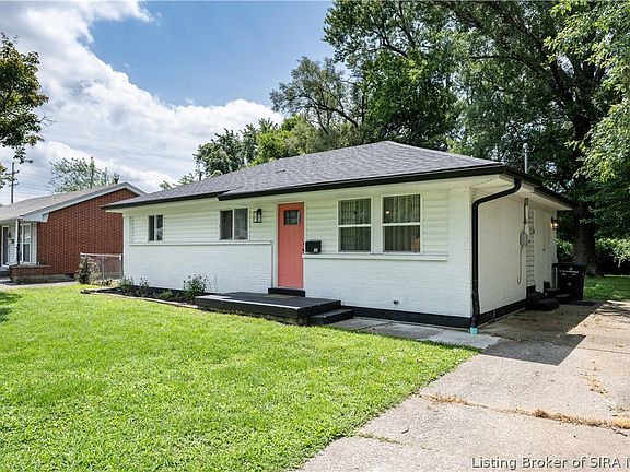 4th image of 805 Foxglove Drive
