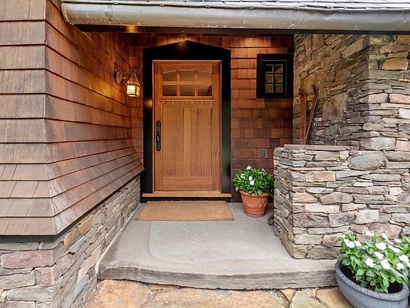 4th image of 49 Greene Rd