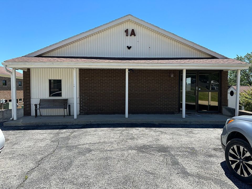 1st image of 1A Physicians Park