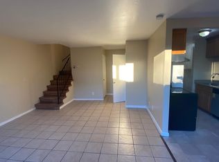 464 Corcoran Ave APT 4, Vallejo, CA 94589