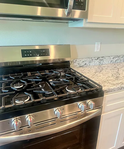 1205 W Tucson Rd — Photo 13