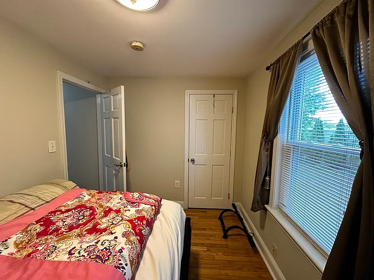 8 North St #1 — Photo 17