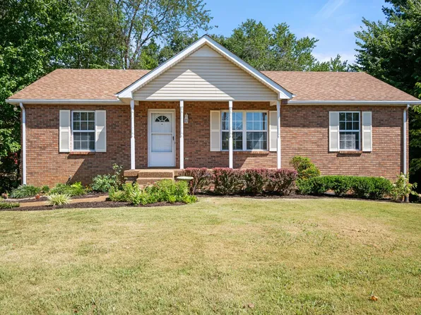 7112 Gregory Ct, Fairview, TN 37062