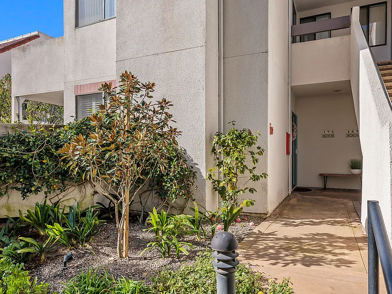 701 Kettner Blvd #173 — Photo 22