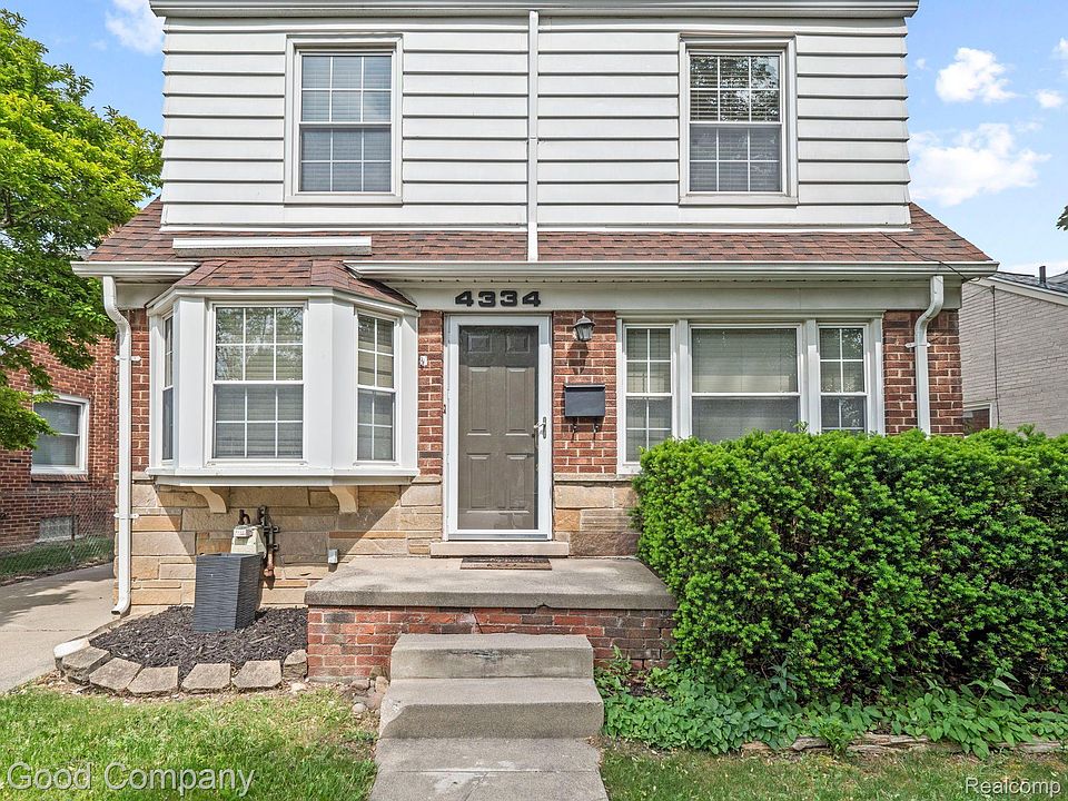 1st image of 4334 Groveland Ave