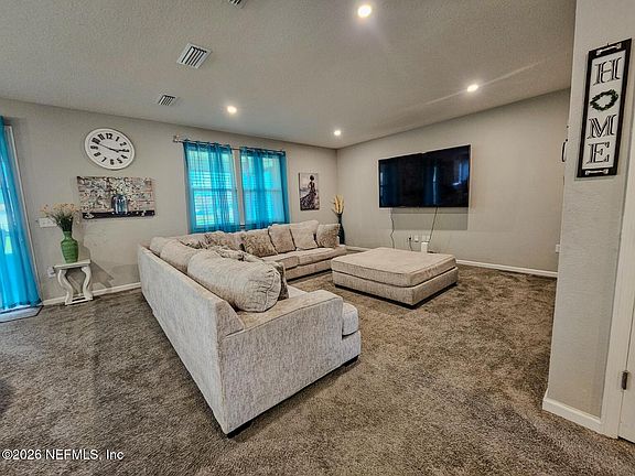 3rd image of 12573 LAKE TAYLOR Lane