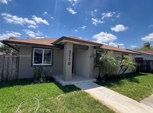 3170 NW 92nd St, Miami, FL 33147
